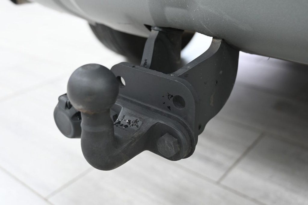 Used Land Rover Discovery Sport 2017 for sale - 76535433: Photo 34