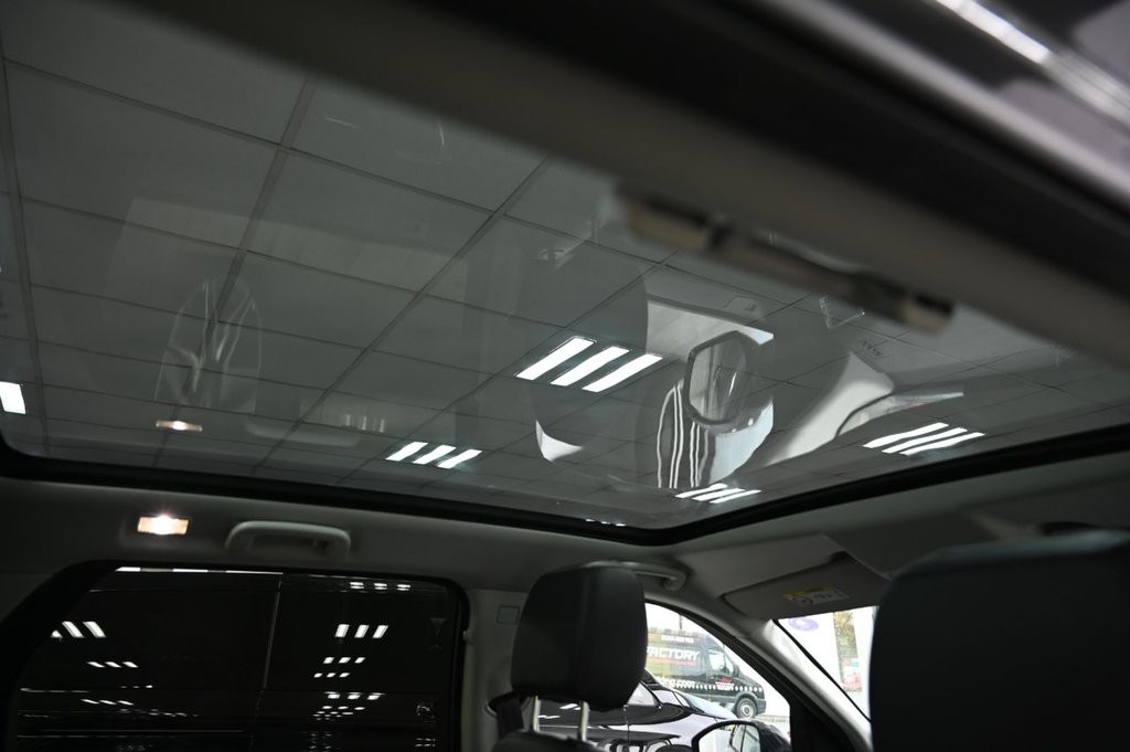 Used Land Rover Discovery Sport 2017 for sale - 76535433: Photo 35