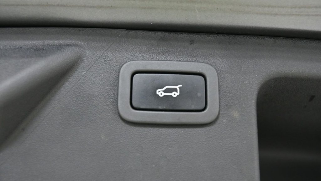 Used Land Rover Discovery Sport 2017 for sale - 76535433: Photo 36