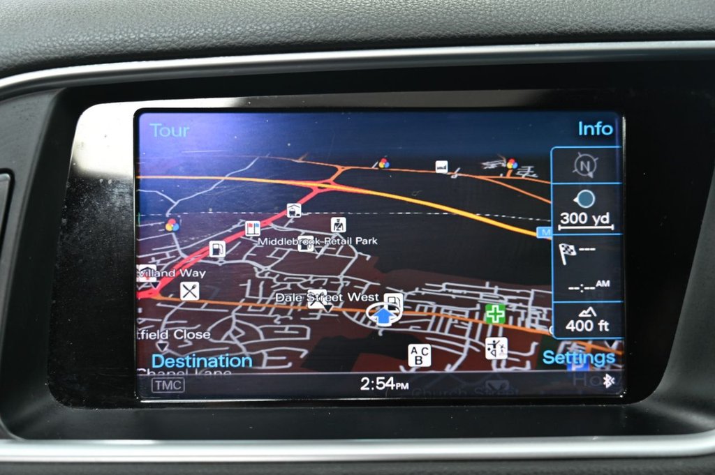 Used Audi Q5 2014 for sale - 77507045: Photo 26