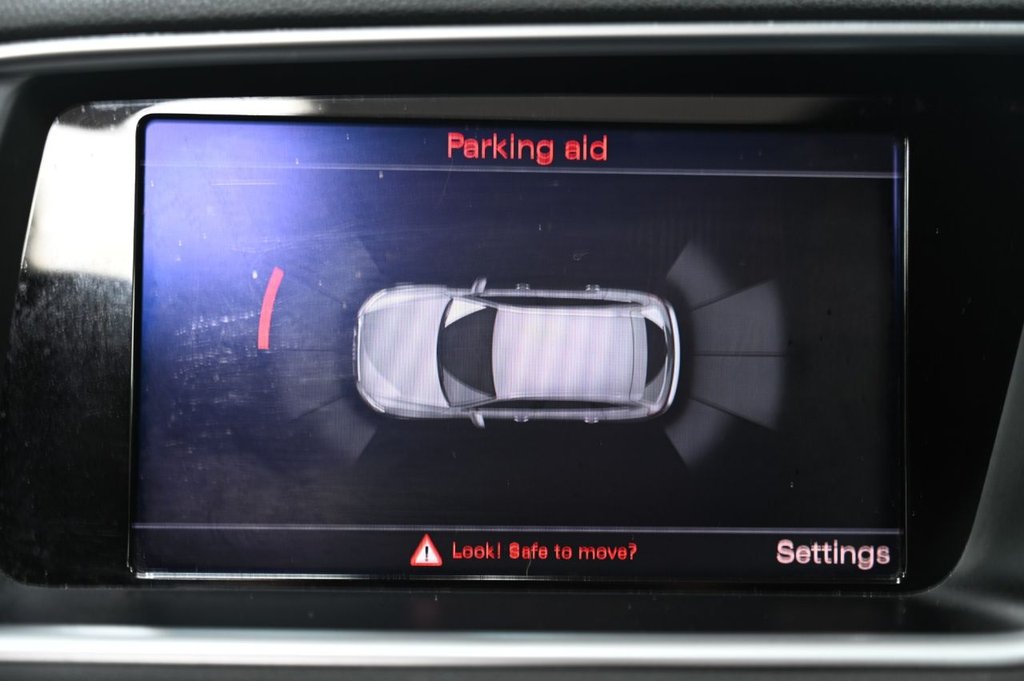 Used Audi Q5 2014 for sale - 77507045: Photo 27