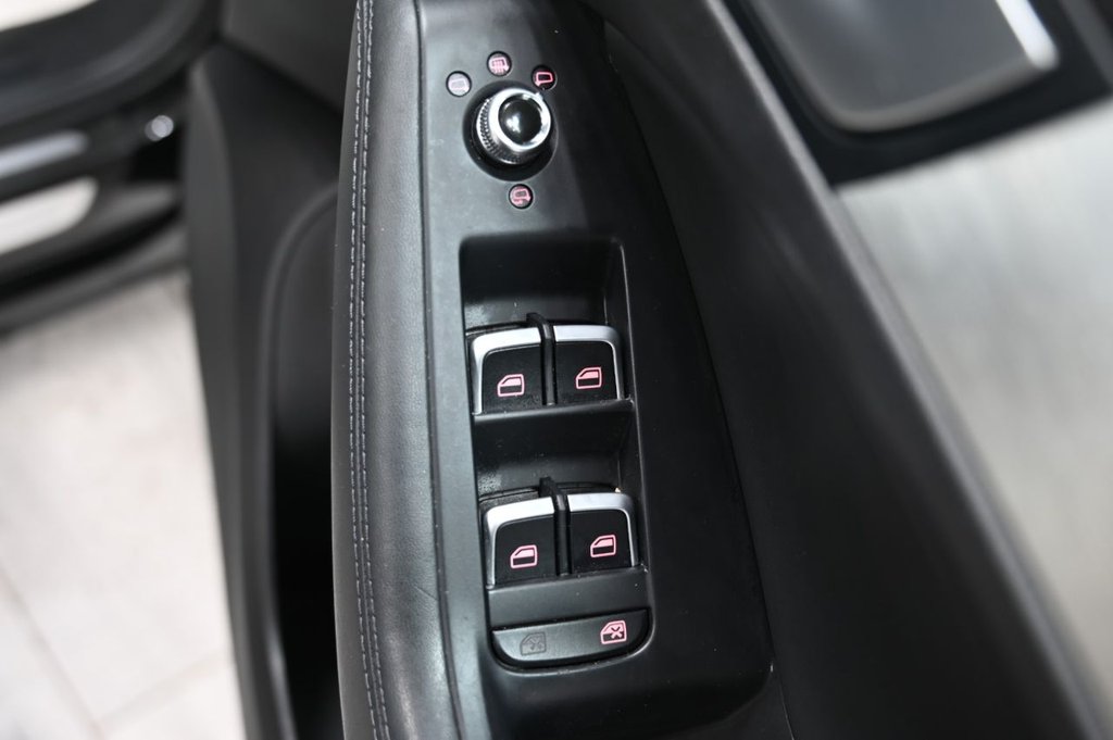 Used Audi Q5 2014 for sale - 77507045: Photo 34