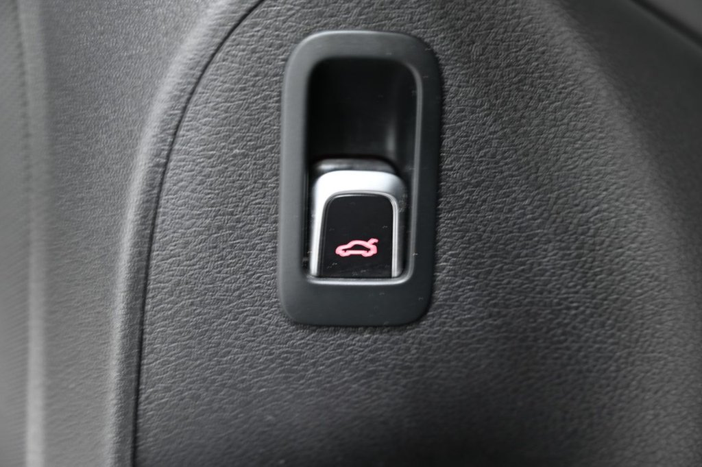 Used Audi Q5 2014 for sale - 77507045: Photo 36