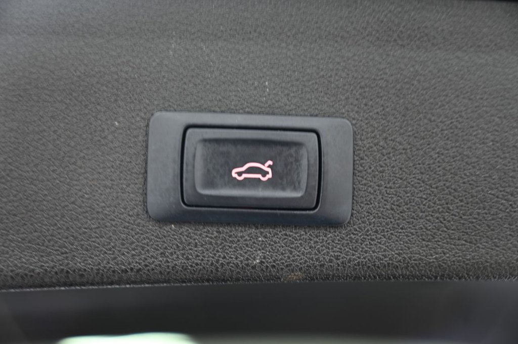 Used Audi Q5 2014 for sale - 77507045: Photo 38