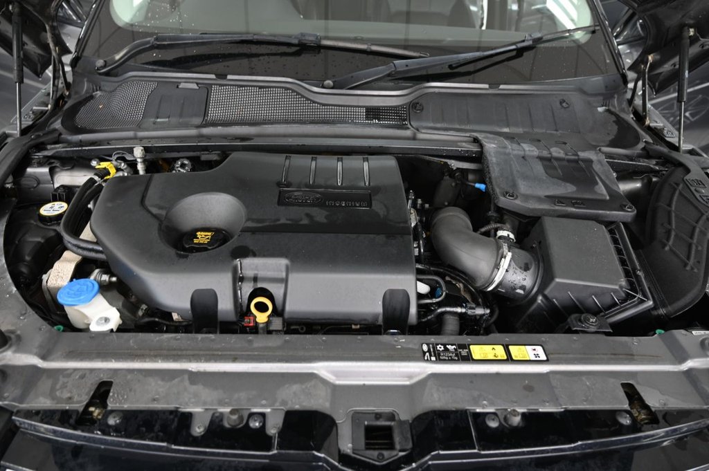 Vehicle 37