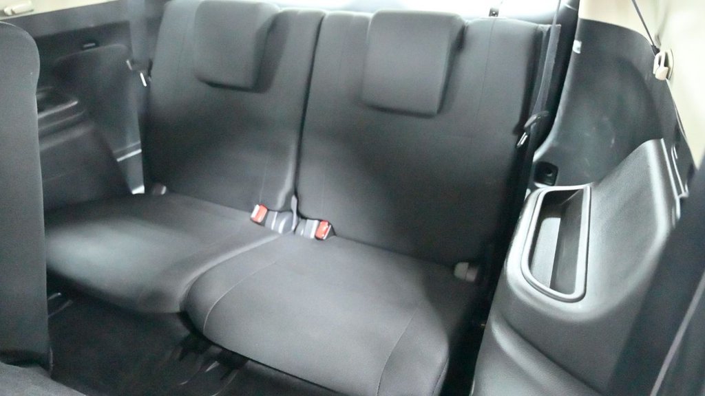 Used Mitsubishi Outlander 2019 for sale - 77383634: Photo 17