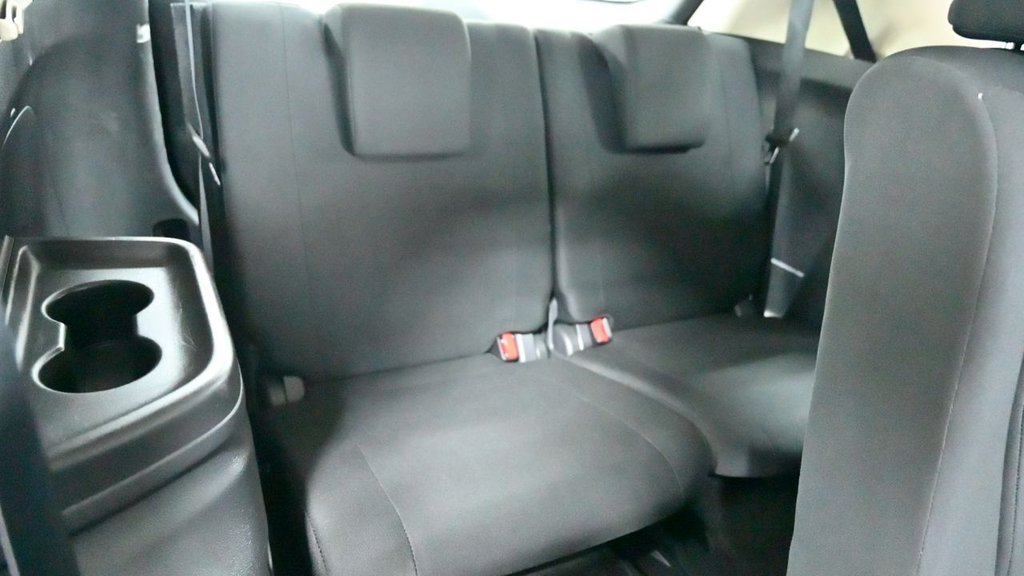 Used Mitsubishi Outlander 2019 for sale - 77383634: Photo 18