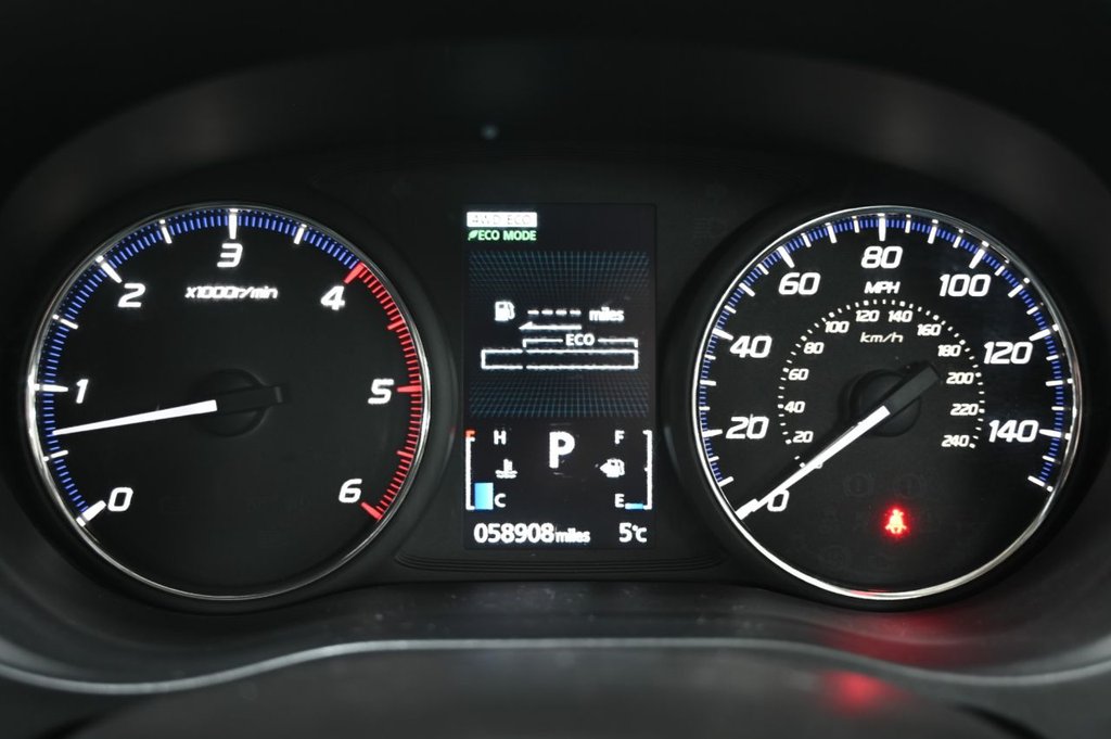 Used Mitsubishi Outlander 2019 for sale - 77383634: Photo 23