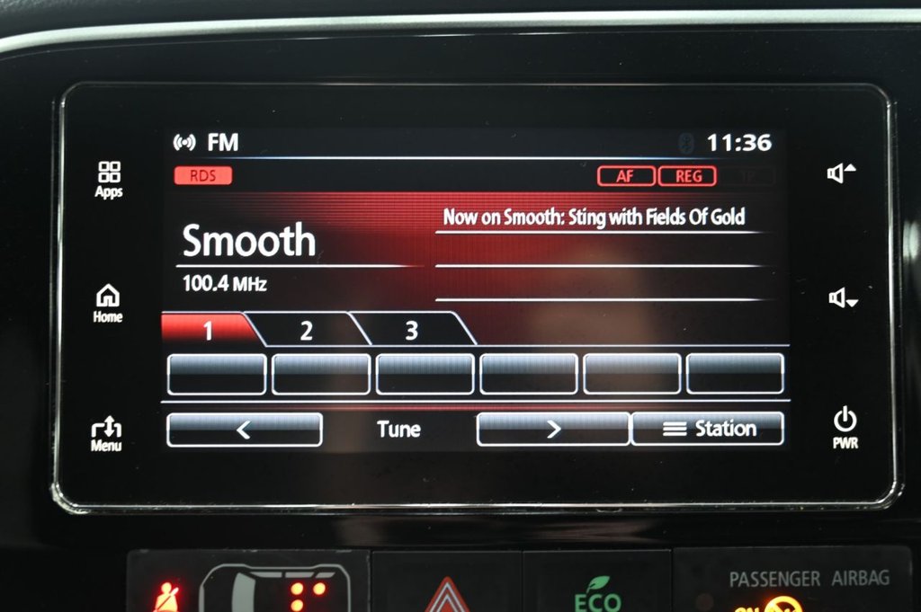 Used Mitsubishi Outlander 2019 for sale - 77383634: Photo 26