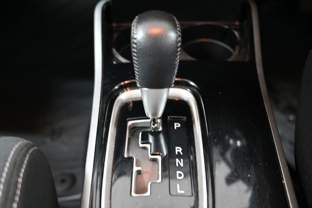 Used Mitsubishi Outlander 2019 for sale - 77383634: Photo 29