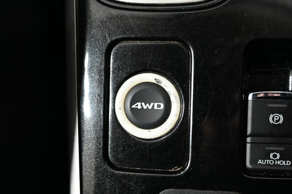 Used Mitsubishi Outlander 2019 for sale - 77383634: Photo 30