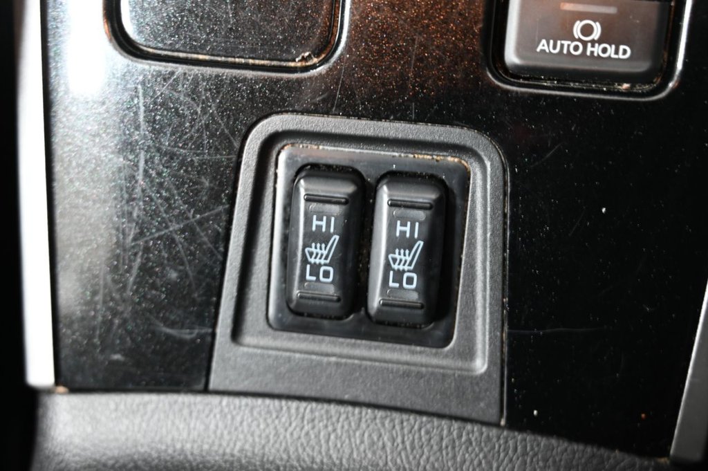 Used Mitsubishi Outlander 2019 for sale - 77383634: Photo 32