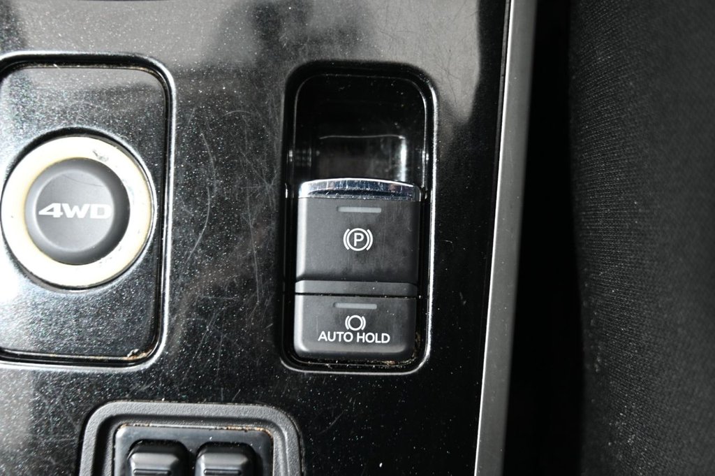 Used Mitsubishi Outlander 2019 for sale - 77383634: Photo 33