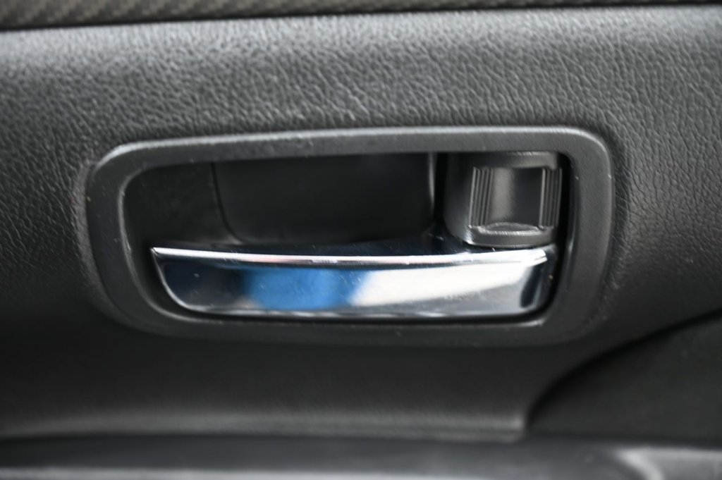 Used Mitsubishi Outlander 2019 for sale - 77383634: Photo 35