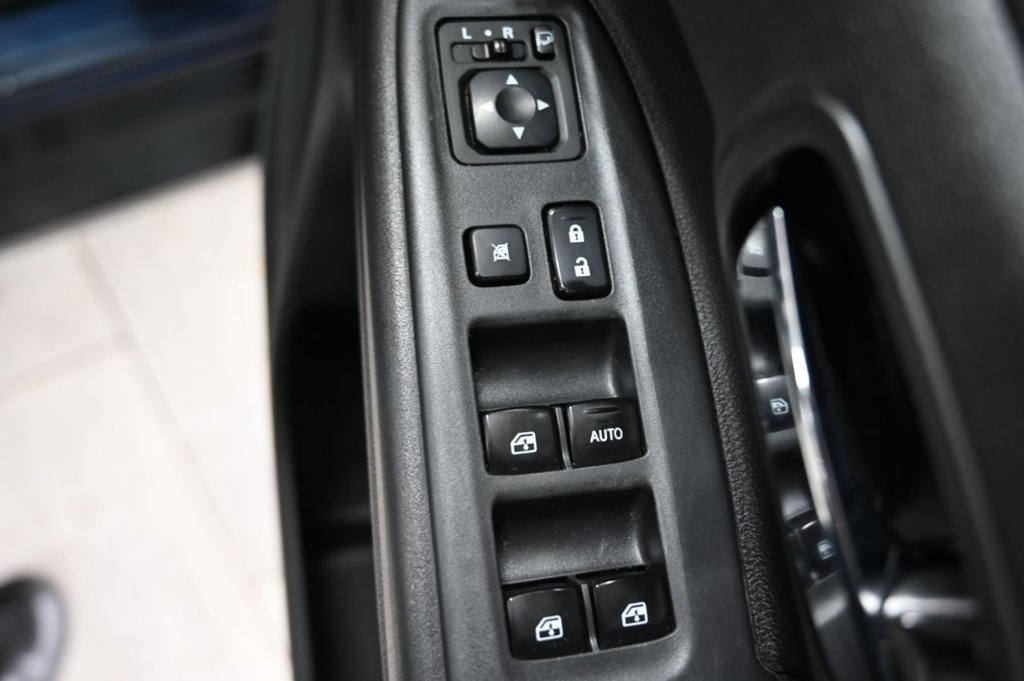 Used Mitsubishi Outlander 2019 for sale - 77383634: Photo 36