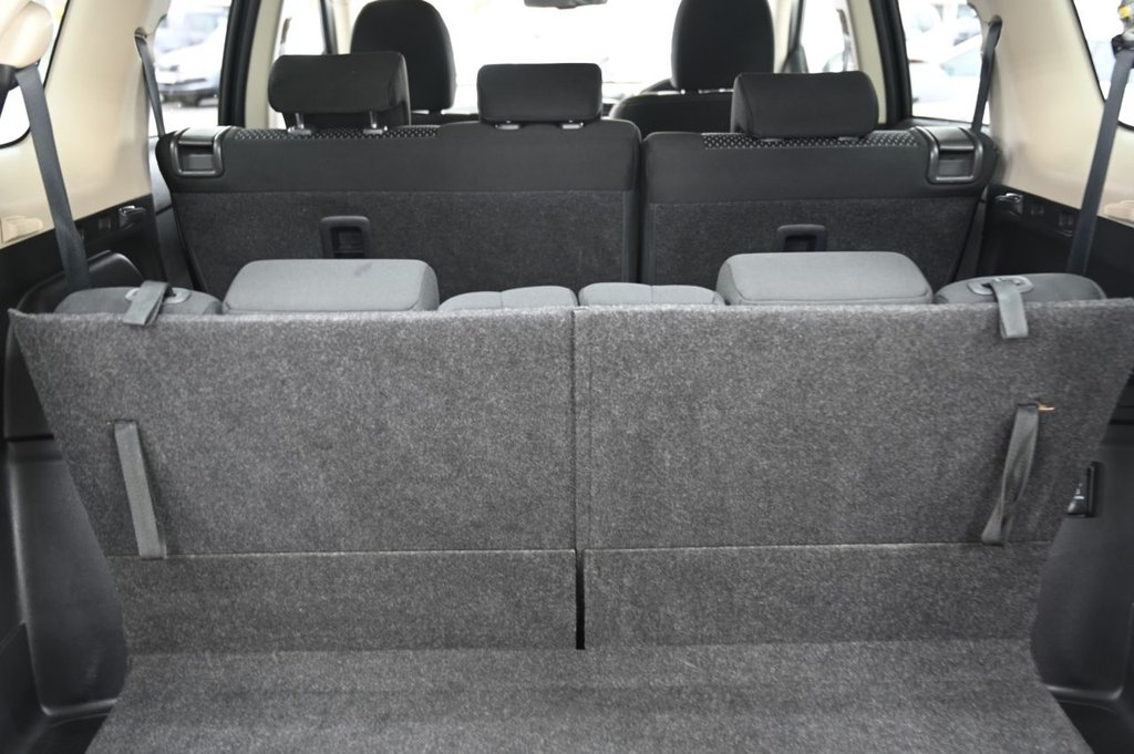 Used Mitsubishi Outlander 2019 for sale - 77383634: Photo 8