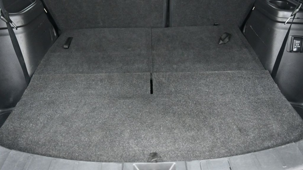 Used Mitsubishi Outlander 2019 for sale - 77383634: Photo 9