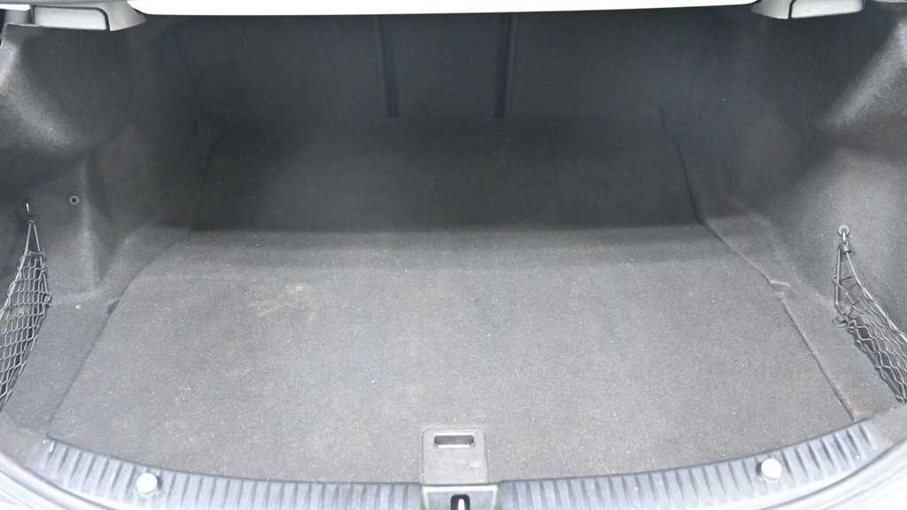 Used Mercedes-Benz C Class 2014 for sale - 76429713: Photo 12