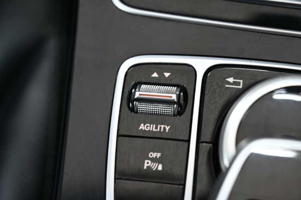 Used Mercedes-Benz C Class 2014 for sale - 76429713: Photo 27