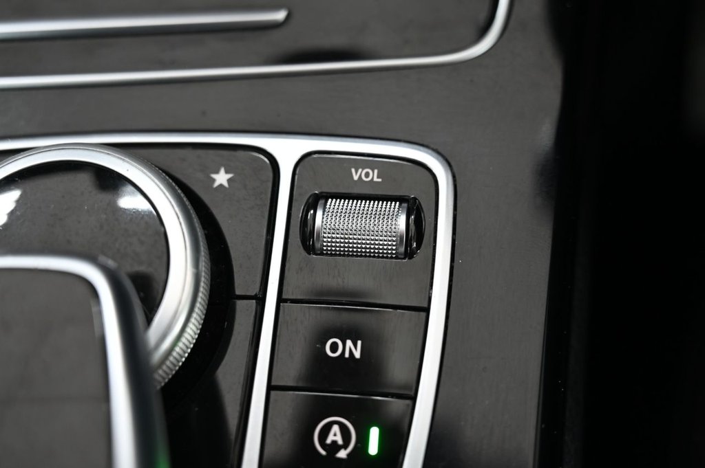 Used Mercedes-Benz C Class 2014 for sale - 76429713: Photo 29