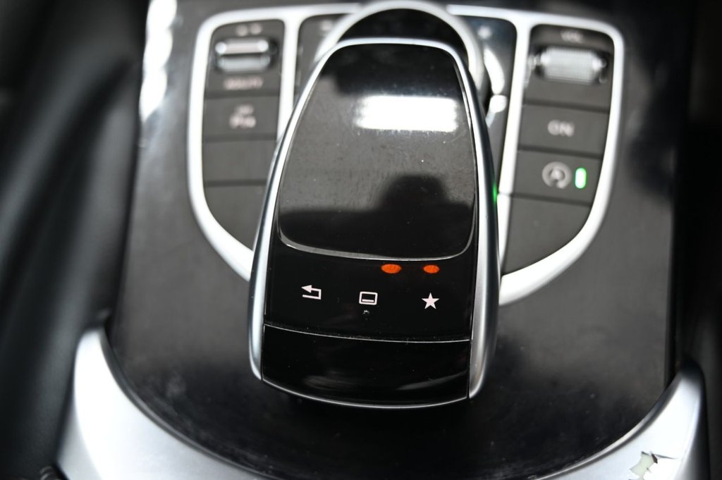 Used Mercedes-Benz C Class 2014 for sale - 76429713: Photo 30