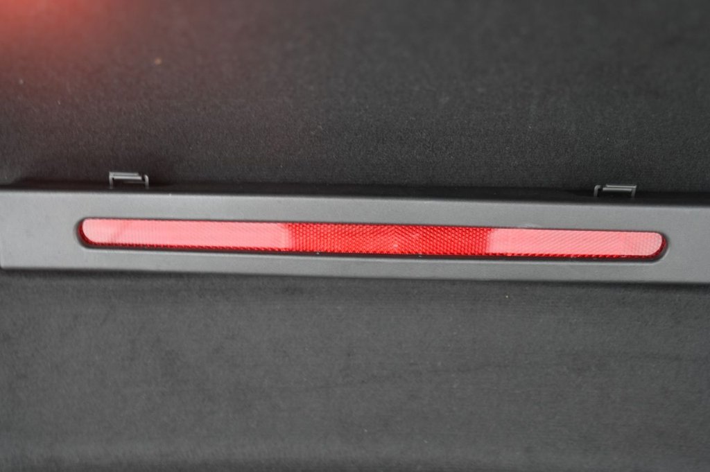 Used Mercedes-Benz C Class 2014 for sale - 76429713: Photo 36