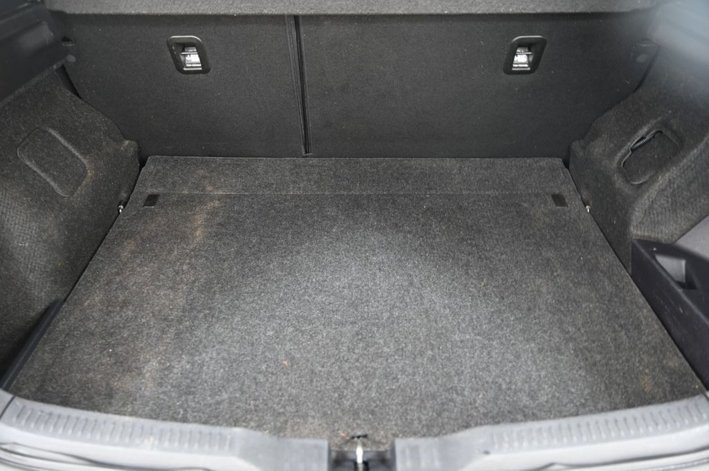 Used Toyota Auris 2018 for sale - 77879631: Photo 11