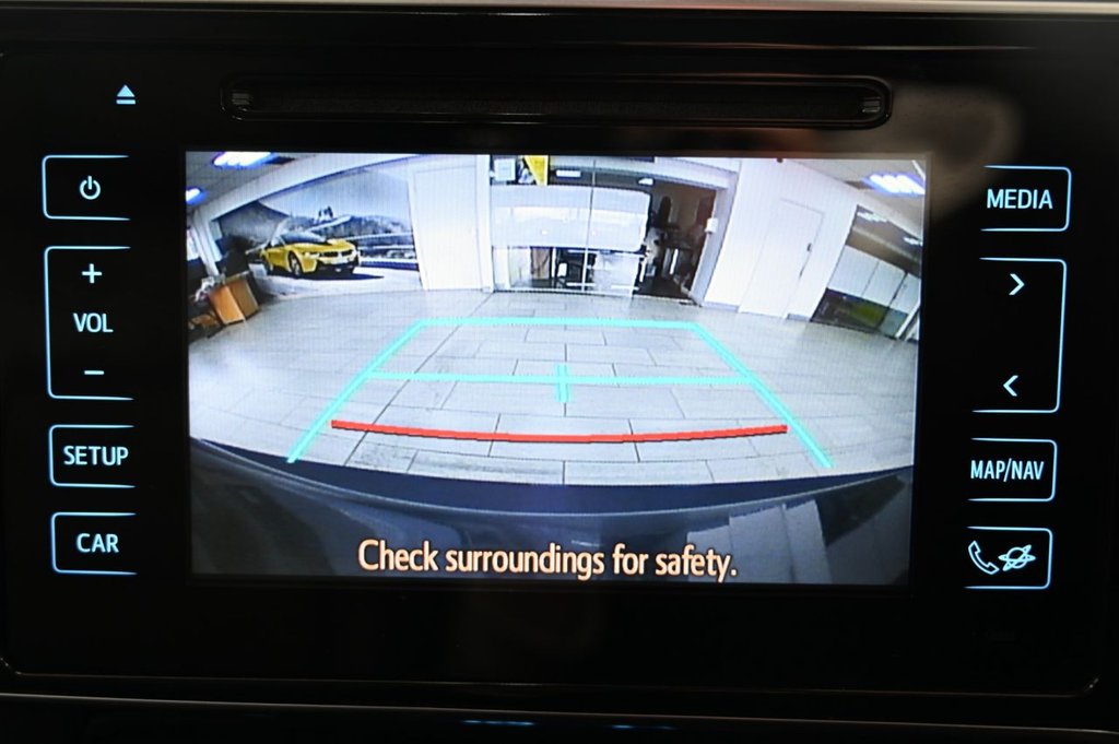 Used Toyota Auris 2018 for sale - 77879631: Photo 24