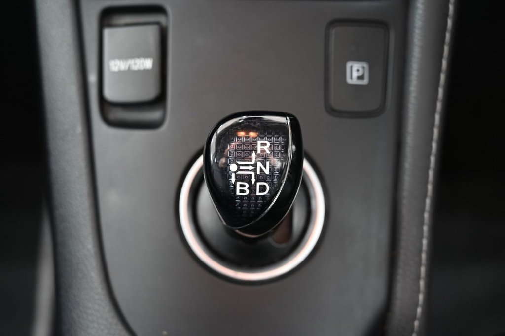 Used Toyota Auris 2018 for sale - 77879631: Photo 30