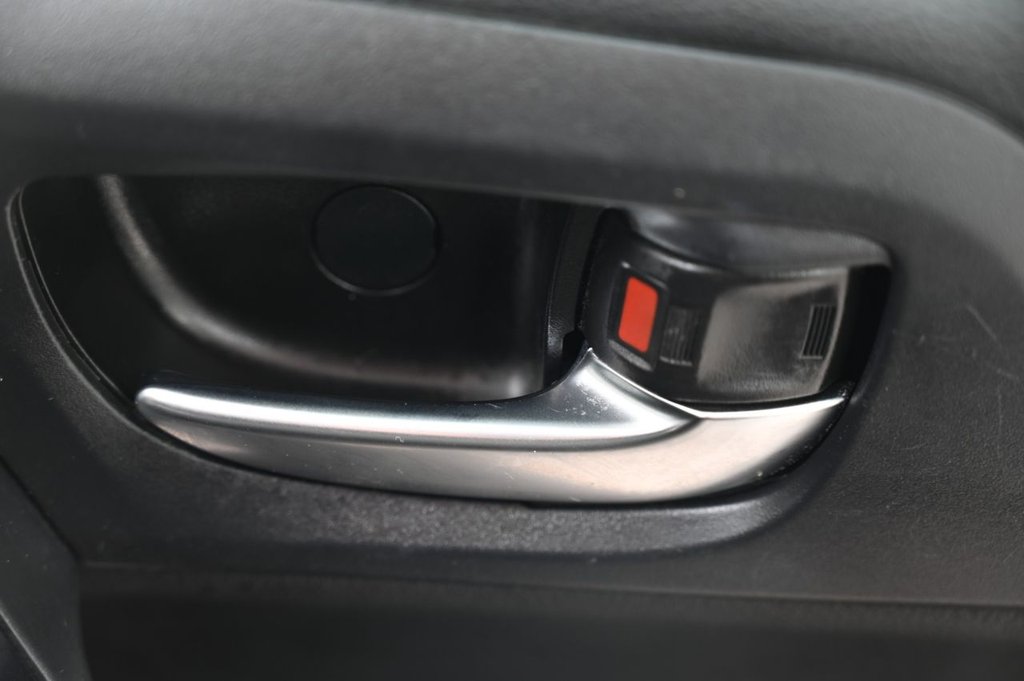 Used Toyota Auris 2018 for sale - 77879631: Photo 33