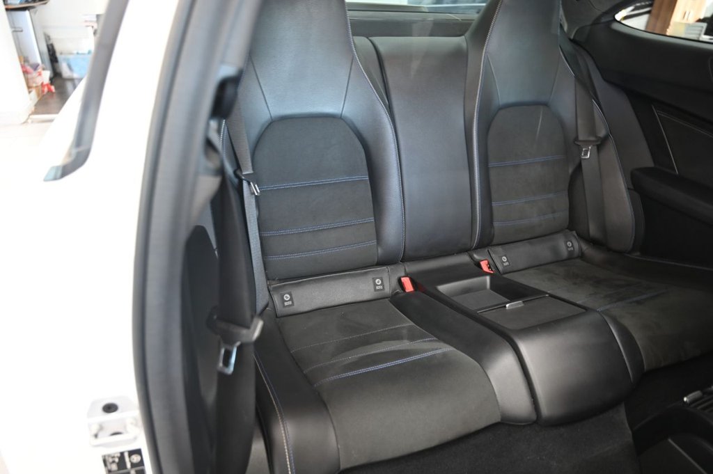 Used Mercedes-Benz C-Class 2015 for sale - 76047947: Photo 18