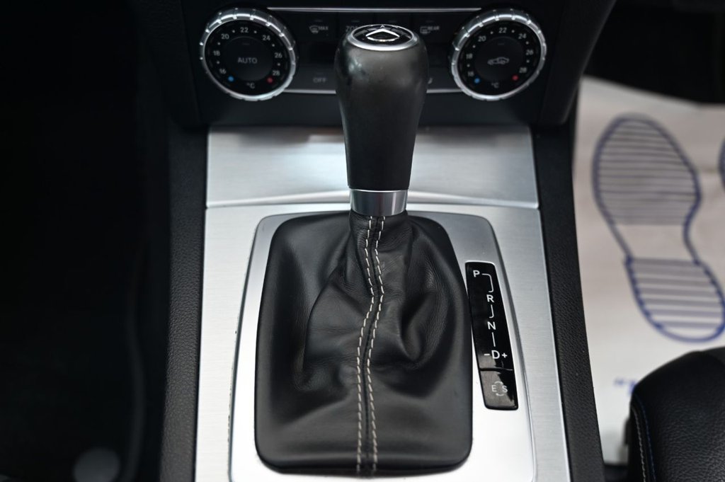 Used Mercedes-Benz C-Class 2015 for sale - 76047947: Photo 28
