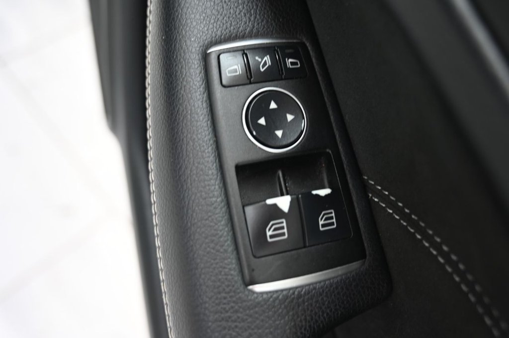 Used Mercedes-Benz C-Class 2015 for sale - 76047947: Photo 30