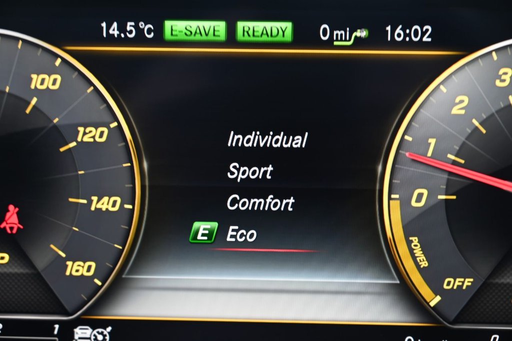 Used Mercedes-Benz S Class 2019 for sale - 76582654: Photo 20