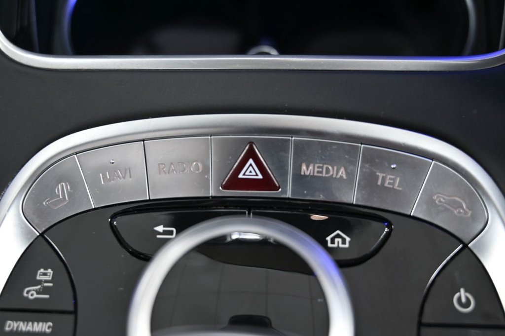 Used Mercedes-Benz S Class 2019 for sale - 76582654: Photo 40