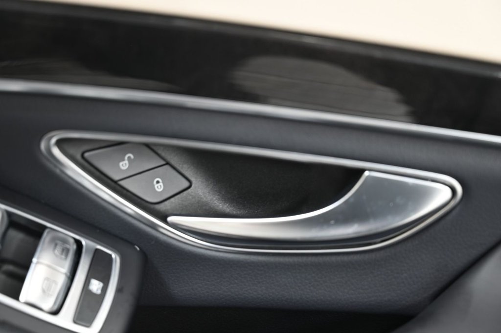 Used Mercedes-Benz S Class 2019 for sale - 76582654: Photo 46