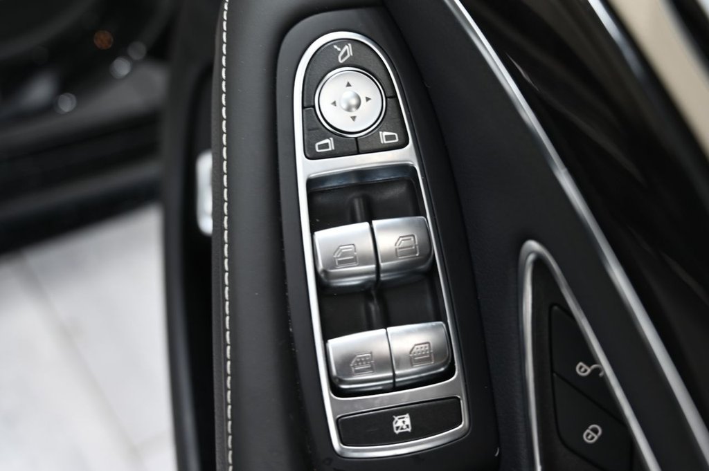 Used Mercedes-Benz S Class 2019 for sale - 76582654: Photo 47