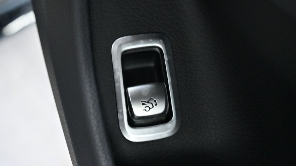 Used Mercedes-Benz S Class 2019 for sale - 76582654: Photo 48