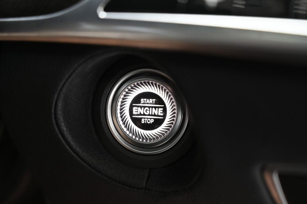 Used Mercedes-Benz S Class 2019 for sale - 76582654: Photo 49