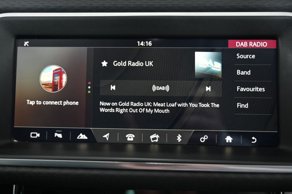 Used Land Rover Range Rover Evoque 2019 for sale - 77820446: Photo 22