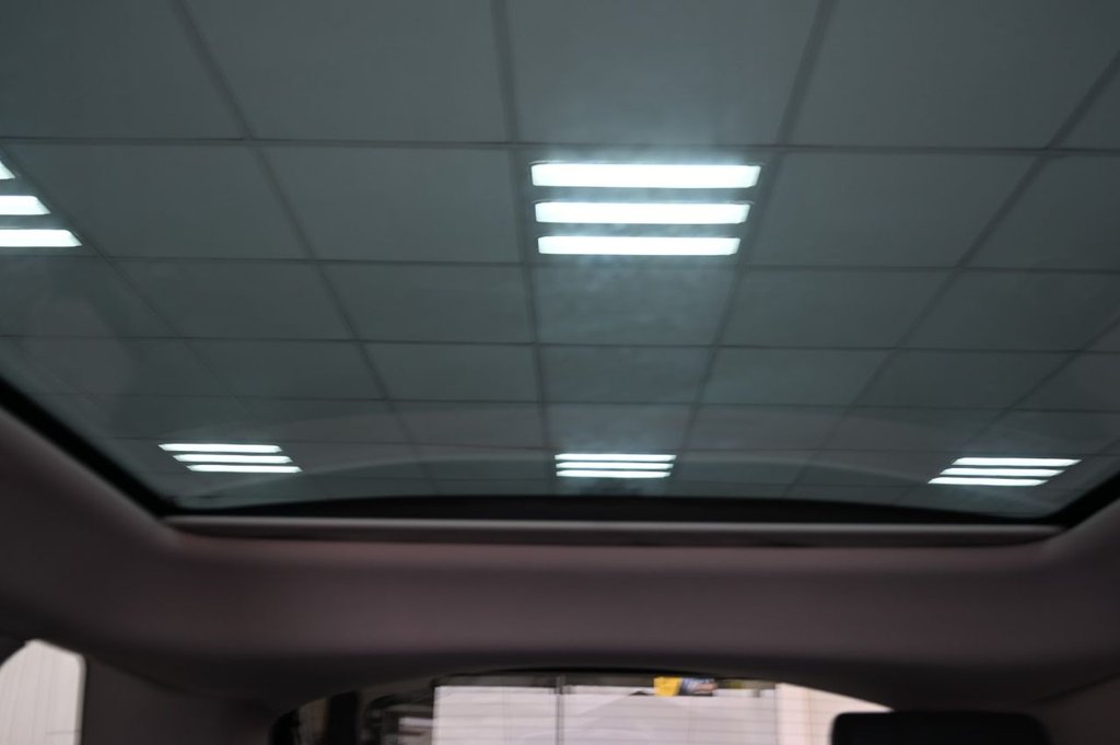 Used Land Rover Range Rover Evoque 2019 for sale - 77820446: Photo 35