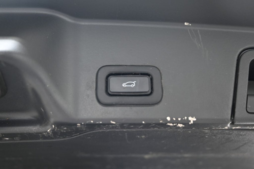 Used Land Rover Range Rover Evoque 2019 for sale - 77820446: Photo 36