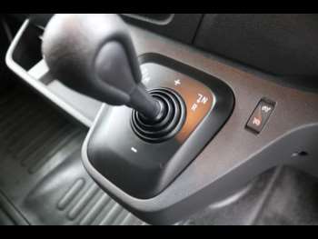 Used Renault Master 2021 for sale - 75060355: Photo