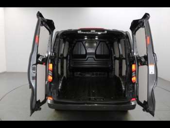 Used Ford Transit Custom 2024 for sale - 74574408: Photo