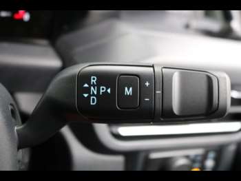 Used Ford Transit Custom 2023 for sale - 73881618: Photo