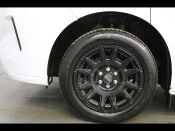 Used Ford Transit Custom 2024 for sale - 74546425: Photo