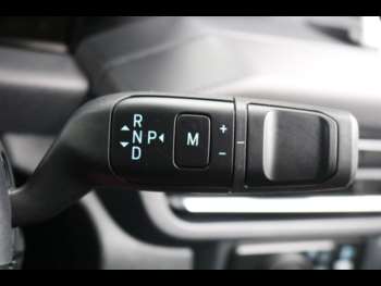 Used Ford Transit Custom 2023 for sale - 74653701: Photo