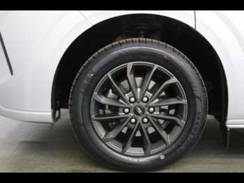 Used Ford Transit Custom 2024 for sale - 74546607: Photo
