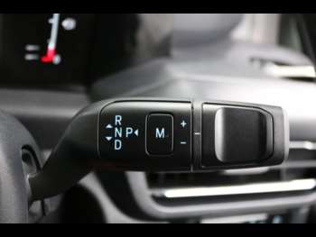 Used Ford Transit Custom 2023 for sale - 74453223: Photo