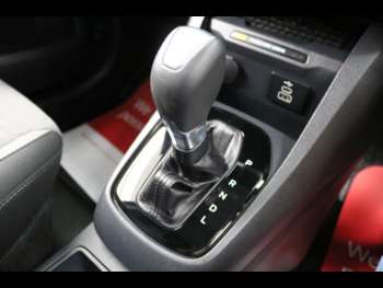 Used Ford Transit Courier 2024 for sale - 75033814: Photo